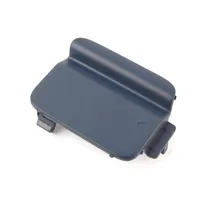 S.5 E60 07- ÇEKİ KAPAĞI ARKA 51127178183