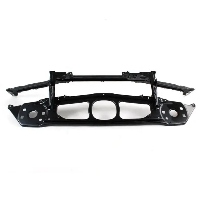 BMW 3 SERİ E46  PANEL ÖN METAL 51717111691