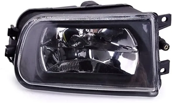 SİS FARI E-39 SOL ÇİZGİSİZ