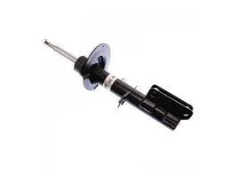 BMW AMORTİSÖR F10 ARKA