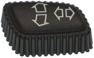 KOLTUK AYARLAMA DÜĞMESİ ÖN SOL E 36/38/39