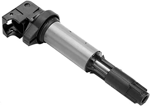 ATEŞLEME BOBİNİ. N43-N53. E81-E82-E87-E88-E90-F10-F11. 6 SİL.