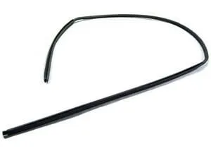 CAM LASTİĞİ E 36 ÖN 2K