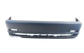 BMW E46 ARKA TAMPON CI