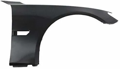 BMW 7 SERİ F01/02 ÇAMURLUK ÖN SAĞ 41007261462