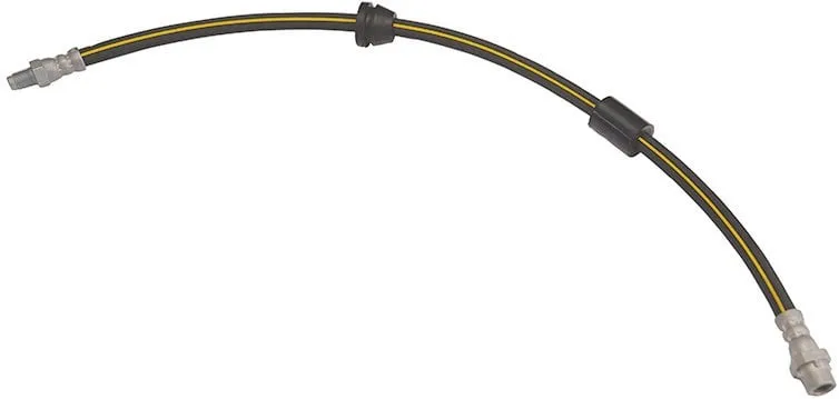 FREN HORTUMU ÖN E-83 ÖN