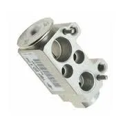 KLİMA VALFİ E-84/87/90/91/92/93/F-25