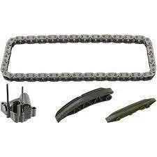 EKS.ZİNCİRİ M-47 N/M 57 N ALT SET