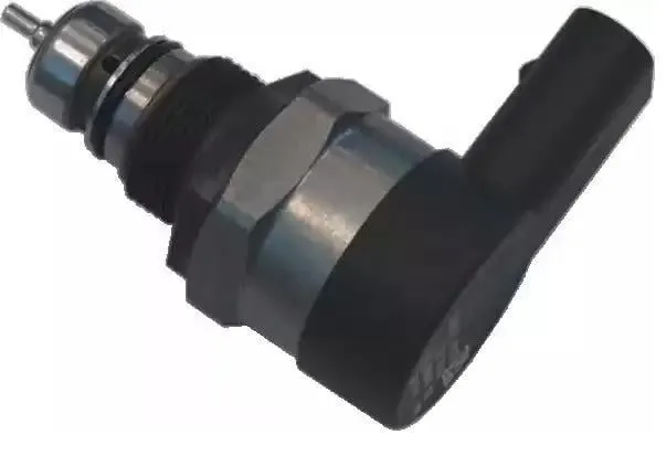 BMW MAZOT BASINÇ VALFİ M47N-57N