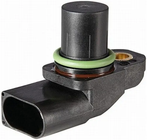 BMW EKSANTRİK SENSÖRÜ M47-M57-N