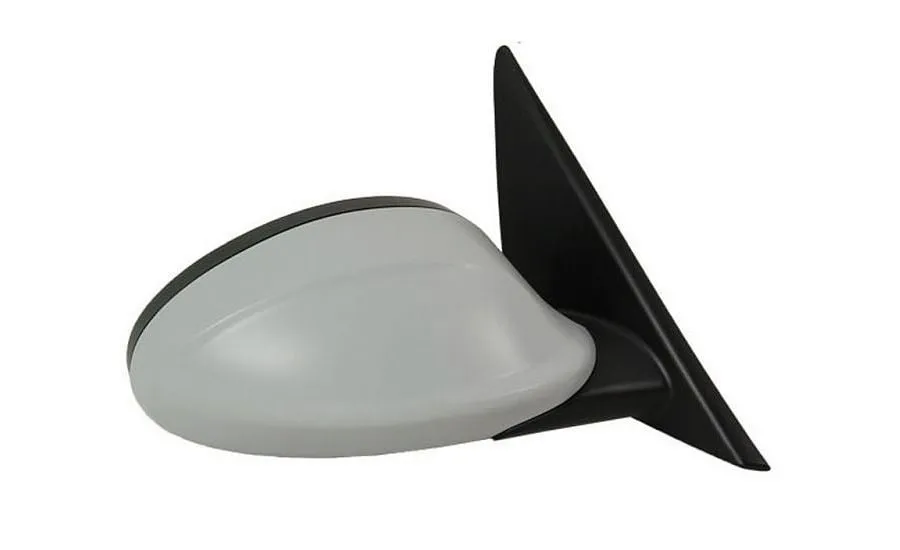 BMW AYNA E90 CAMSIZ SAĞ