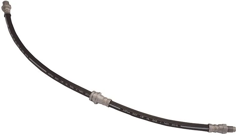 FREN HORTUMU ARKA E-83