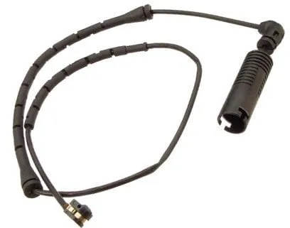 Balata Fişi E-53 Arka (34351165580)