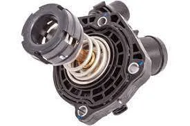 DEVİRDAİM B-38/48 F-45/46/48