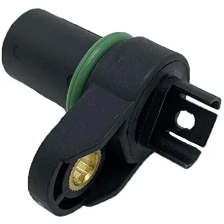 BMW ŞANZIMAN SENSÖRÜ N62 E60-E70-E71-F10-F01