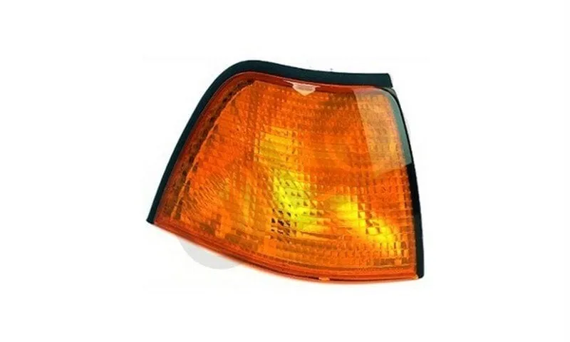 Sinyal E-36 Sağ Sarı 2 Kapı(63138353282)