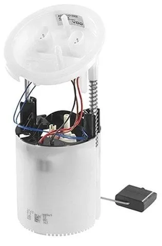 Benzin Pompası E-87/90 N-43/52/54/55 (16117197076)