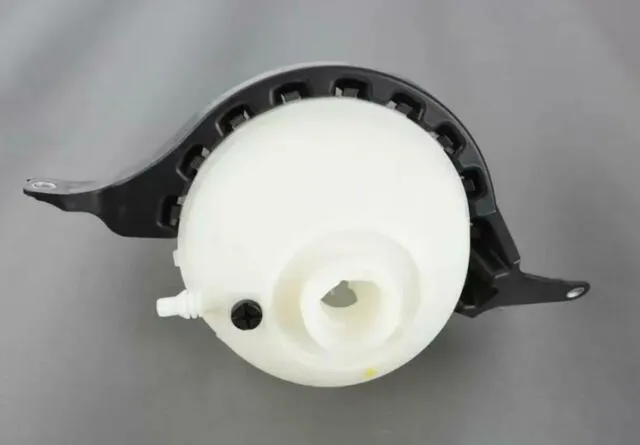 BMW RADYATÖR SU BİDONU F45-F46-F48