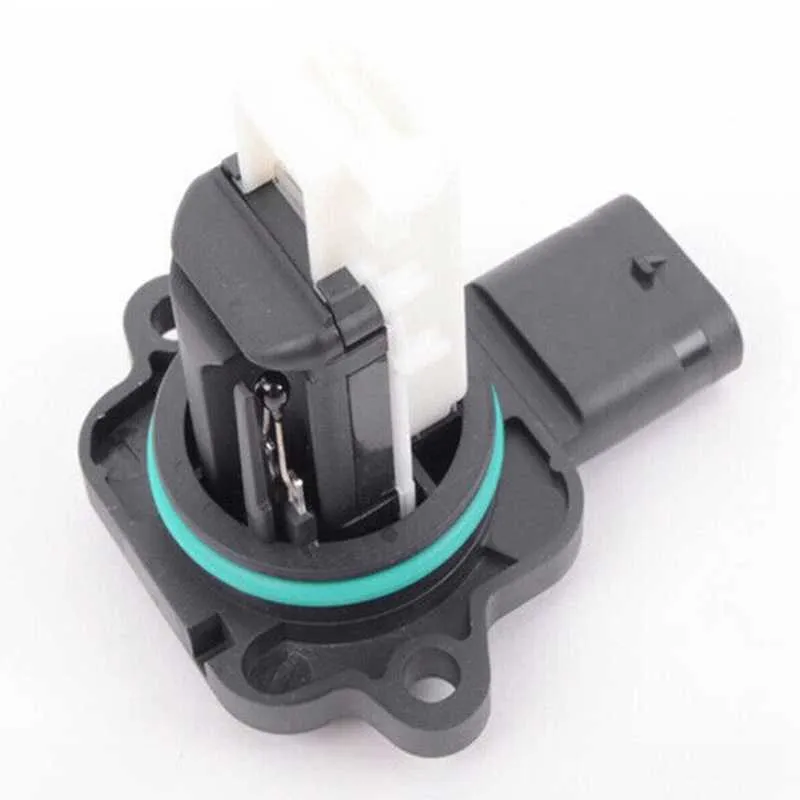 BMW HAVA AKIŞ SENSÖRÜ F10-E90 N55-N53