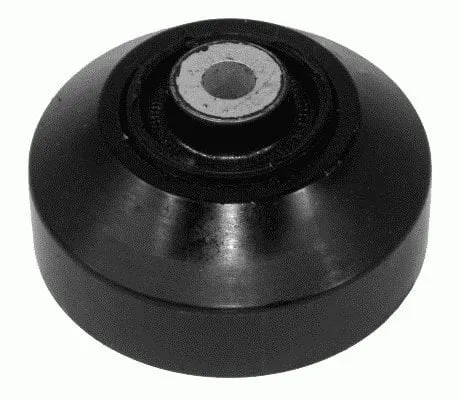 DEFRANSİYEL BURCU E-65/66/67 p.dışı