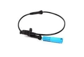 SENSÖR ABS E-39 ÖN 98-SONRA MAVİ