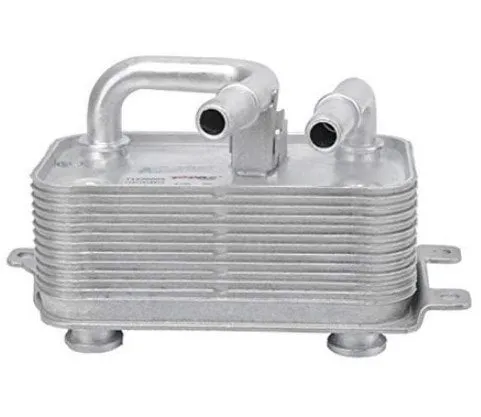 YAĞ SOĞUTUCUSU E 60/63/65 N 52 / N 53