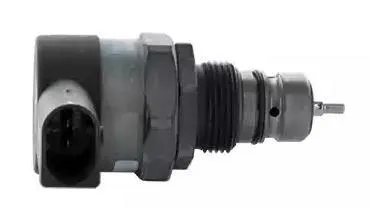 BMW BASINÇ MÜŞÜRÜ F20-F30 M57N2-N47