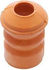 BMW AMORTİSÖR TOZ KILIFI E53 ÖN