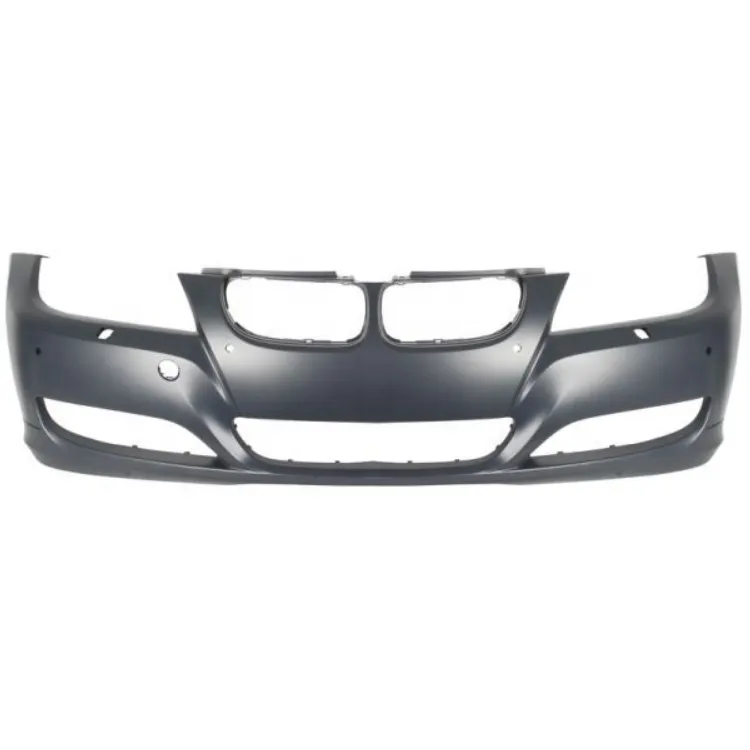 BMW 3 SERİ E90 TAMPON ÖN P/S 51117204247