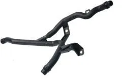 BLOK SU BORUSU E-60/61/65/66/67 ALT M 54