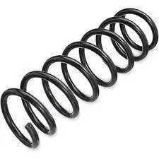 BMW HELEZON E39 ARKA 411 MM.