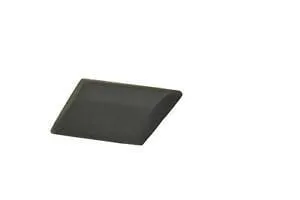 BMW ÇITA ÇAM.ARKA E34