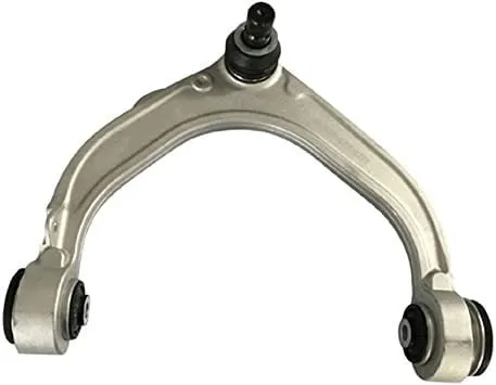 BMW ÜST TABLA E70-F15 U TABLA SOL