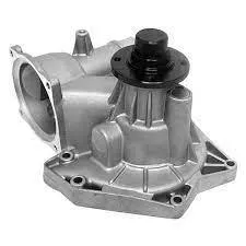 BMW SU POMPASI M60 E39