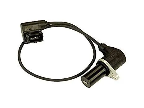 BMW KRANK SENSÖRÜ E36 - M44