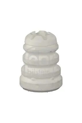 BMW SÜSPANSİYON TAKOZU F10 ARKA