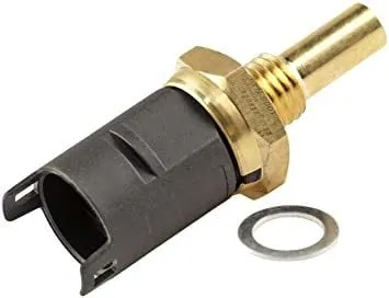 BMW HARARET MÜŞÜRÜ E39-E36 M52-M54