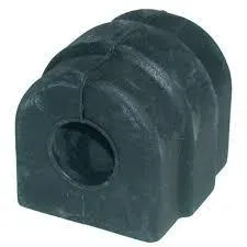 Viraj Lastiği E-39 ÖN 22 mm	(31351094145)