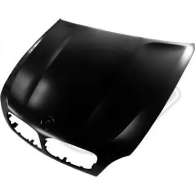 BMW X5 SERİ E70 KAPUT ALUMINYUM 41007198615