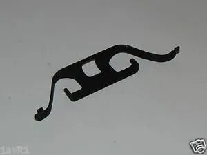 BMW KALİPER YAYI M3-M5 E46-E90-E60-E39 F01