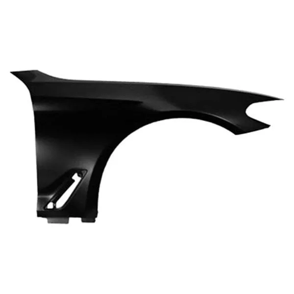 ÇAMURLUK ÖN SAĞ ALUMINYUM G30 41007443688