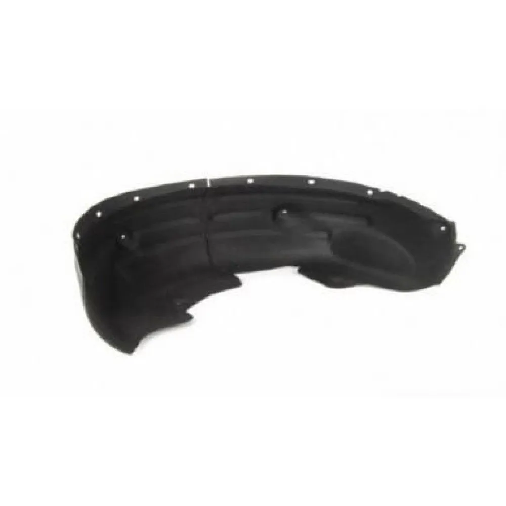 ÇAMURLUK DAVLUMBAZI F 25/26 ARKA SAĞ