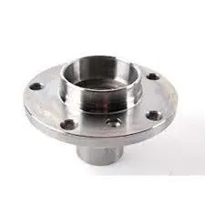 BMW PORYA E53 ÖN 2000-2007