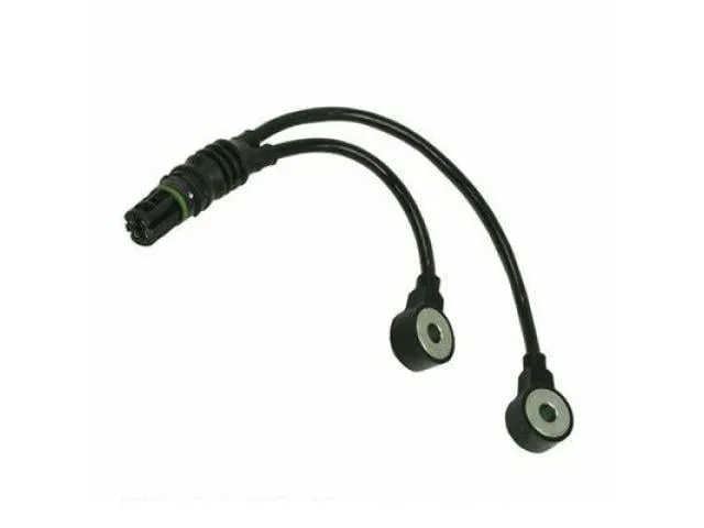 BMW KRANK SENSÖRÜ M43-52-54- N40-42-46