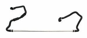 Radyatör Hortumu F-06/07/10/11/12/13 N-63N (17127582894)