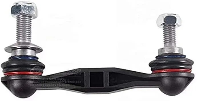 BMW Z ROT F10 ARKA SOL-SAĞ