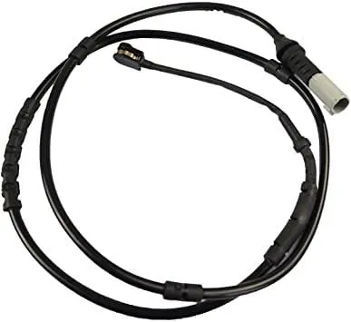 BMW BALATA FİŞİ F20-F30 ARKA