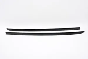 CAM LASTİĞİ E 60/61 ÖN SOL