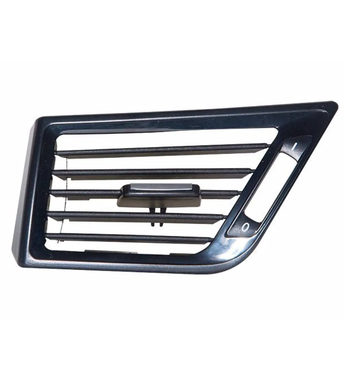 BMW KALORİFER IZGARASI E84+LCİ ÖN SOL