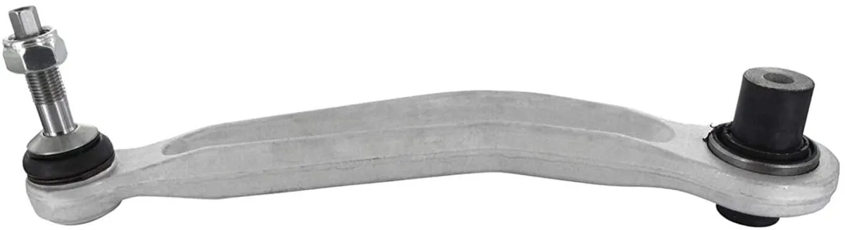 BMW ARKA SALINCAK E60-E65 SOL